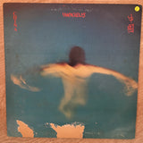 Vangelis - China - Vinyl LP Record - Opened  - Very-Good- Quality (VG-) - C-Plan Audio