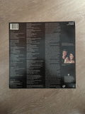 Carpenters - Lovelines  - Vinyl LP - Opened  - Very-Good+ Quality (VG+) - C-Plan Audio