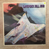 Lavender Hill Mob - Vinyl LP Record - Opened  - Very-Good+ Quality (VG+) - C-Plan Audio