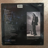 Bill Bergman - Midnight Sax - Vinyl LP Record - Opened  - Very-Good- Quality (VG-) - C-Plan Audio