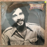 Eddie Rabbitt - Vinyl LP Record - Opened  - Very-Good+ Quality (VG+) - C-Plan Audio