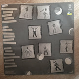 The Sinceros ‎– The Sound Of Sunbathing ‎– Vinyl LP Record - Opened  - Good+ Quality (G+) - C-Plan Audio