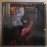Karla Bonoff ‎– Restless Nights ‎- Vinyl LP Record - Opened  - Very-Good+ Quality (VG+) - C-Plan Audio