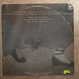 Jane Olivor - Stay The Night - Vinyl LP Record - Opened  - Very-Good Quality (VG) - C-Plan Audio