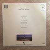Jeff Lynne ‎(ELO) – Armchair Theatre -  Vinyl Record - Very-Good+ Quality (VG+) (Vinyl Specials) - C-Plan Audio