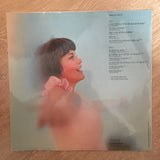 Mireille Mathieu - L'Amour et La Vie-  Vinyl Record - Opened  - Very-Good+ Quality (VG+) - C-Plan Audio