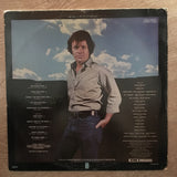 Delbert McClinton - Vinyl LP Record - Opened  - Very-Good- Quality (VG-) - C-Plan Audio