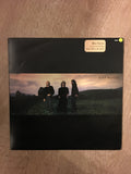 Bee Gees - ESP - Vinyl LP Record - Opened  - Very-Good+ Quality (VG+) - C-Plan Audio