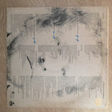 Joe Egan - Out Of Nowhere - Vinyl Record - Opened  - Very-Good+ Quality (VG+) - C-Plan Audio