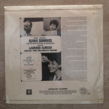 Joanie Sommers With Laurindo Almeida ‎– Softly, The Brazilian Sound  ‎– Vinyl LP Record - Opened  - Good+ Quality (G+) - C-Plan Audio