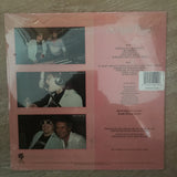 Diane Schuur ‎– Schuur Thing - Vinyl LP - Sealed - C-Plan Audio