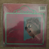 Diane Schuur ‎– Timeless - Vinyl LP - Sealed - C-Plan Audio