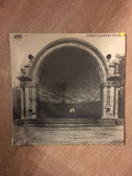 David Clayton Thomas - Vinyl LP Record - Opened  - Very-Good+ Quality (VG+) - C-Plan Audio