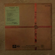 The Shadows ‎– From Hank, Bruce, Brian & John - Vinyl LP Record - Opened  - Very-Good+ Quality (VG+) - C-Plan Audio