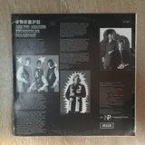 Joseph And The Amazing Technicolor Dreamcoat - Vinyl Record - Opened  - Very-Good+ Quality (VG+) - C-Plan Audio