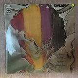 Bob Dylan ‎– Dylan - Vinyl Record - Opened  - Very-Good+ Quality (VG+) - C-Plan Audio