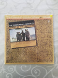 The Cannonball Adderley Quintet ‎– At The Lighthouse  -  Vinyl LP - Sealed - C-Plan Audio