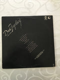 Dan Fogelberg - Greatest Hits - Vinyl LP Record - Opened  - Very-Good+ Quality (VG+) - C-Plan Audio
