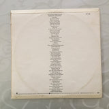 Gordon Lightfoot - Cold On The Shoulder - Vinyl LP Record - Opened  - Very-Good+ Quality (VG+) - C-Plan Audio