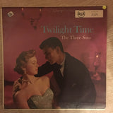 The Three Suns - Twighlight Time -  Vinyl Record - Opened  - Good+ Quality (G+) - C-Plan Audio