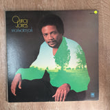 Quincy Jones - Smackwater Jack - Vinyl LP Record - Opened  - Very-Good+ Quality (VG+) - Vinyl - C-Plan Audio