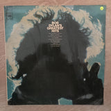 Bob Dylan ‎– Bob Dylan's Greatest Hits - Vinyl LP Record - Opened  - Very-Good+ Quality (VG+) - C-Plan Audio