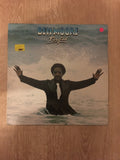 Ben Moore - Purified - Vinyl LP Record - Opened  - Very-Good+ Quality (VG+) - C-Plan Audio