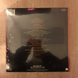 Hank Crawford - Down On The Deuce -  Vinyl LP - New Sealed - C-Plan Audio