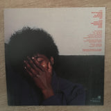 Joan Armatrading - To The Limit -  Vinyl LP Record - Opened  - Very-Good+ Quality (VG+) - C-Plan Audio