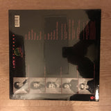Chick Corea - Light Years -  Vinyl LP - New Sealed - C-Plan Audio