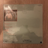 Hank Crawford Jimmy McGriff - Soul Survivors -  Vinyl LP - New Sealed - C-Plan Audio