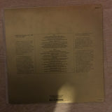 Strauss - Masterpiece Series ‎- Vinyl LP Record - Opened  - Very-Good+ Quality (VG+) - C-Plan Audio