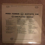 Perry Como - I Believe - Vinyl LP Record - Opened  - Very-Good+ Quality (VG+) - C-Plan Audio