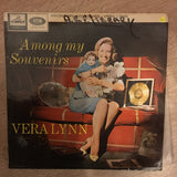 Vera Lynn - Among My Souvenirs - Vinyl LP Record - Opened  - Very-Good+ Quality (VG+) - C-Plan Audio