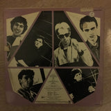 Split Enz ‎– Waiata - Vinyl LP - Opened  - Very-Good+ Quality (VG+) - C-Plan Audio