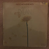 Hugo Montenegro ‎– Hugo Montenegro's Dawn Of Dylan ‎- Vinyl LP Record - Opened  - Very-Good+ Quality (VG+) - C-Plan Audio