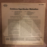 Ernst Mosch Und Seine Original  Musikanten - Goldene Egerländer Modier -  Vinyl LP Record - Opened  - Very-Good+ Quality (VG+) - C-Plan Audio