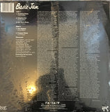 Count Basie - Basie Jam -  Vinyl LP - New Sealed - C-Plan Audio