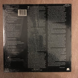 Hank Crawford - Nighbeat -  Vinyl Record LP - Sealed - C-Plan Audio