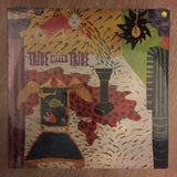Tribe After Tribe -  Vinyl LP - Sealed - C-Plan Audio