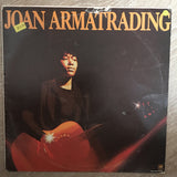 Joan Armatrading ‎- Vinyl LP Record - Opened  - Very-Good+ Quality (VG+) - C-Plan Audio