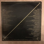 Uriah Heep ‎– The Best Of... - Vinyl LP Record - Opened  - Good+ Quality (G+) - C-Plan Audio