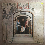 Bread - Double Set - Manna/On The Waters -  Double Vinyl LP Record - Opened  - Very-Good+ Quality (VG+) - C-Plan Audio