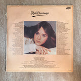 Rick Derringer - Spring Fever - Vinyl LP Record  - Opened  - Very-Good+ Quality (VG+) Vinyl - C-Plan Audio
