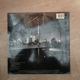 Mandy Pantikin -  Vinyl LP - New Sealed - C-Plan Audio