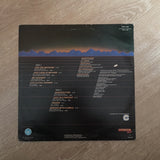Bachmann Turner Overdrive - Vinyl LP Record  - Opened  - Very-Good+ Quality (VG+) Vinyl - C-Plan Audio
