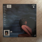 Laura Branigan - Laura Branigan -  Vinyl LP - Sealed - C-Plan Audio