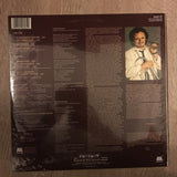 Claudio Roditi - Gemini Man -  Vinyl Record LP - Sealed - C-Plan Audio