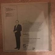 Bob Hope ‎– Holidays - Vinyl  Record - Opened  - Very-Good+ Quality (VG+) - C-Plan Audio