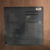 Dave Grusin - Cinemagic - Vinyl LP Record  - Opened  - Very-Good+ Quality (VG+) - C-Plan Audio